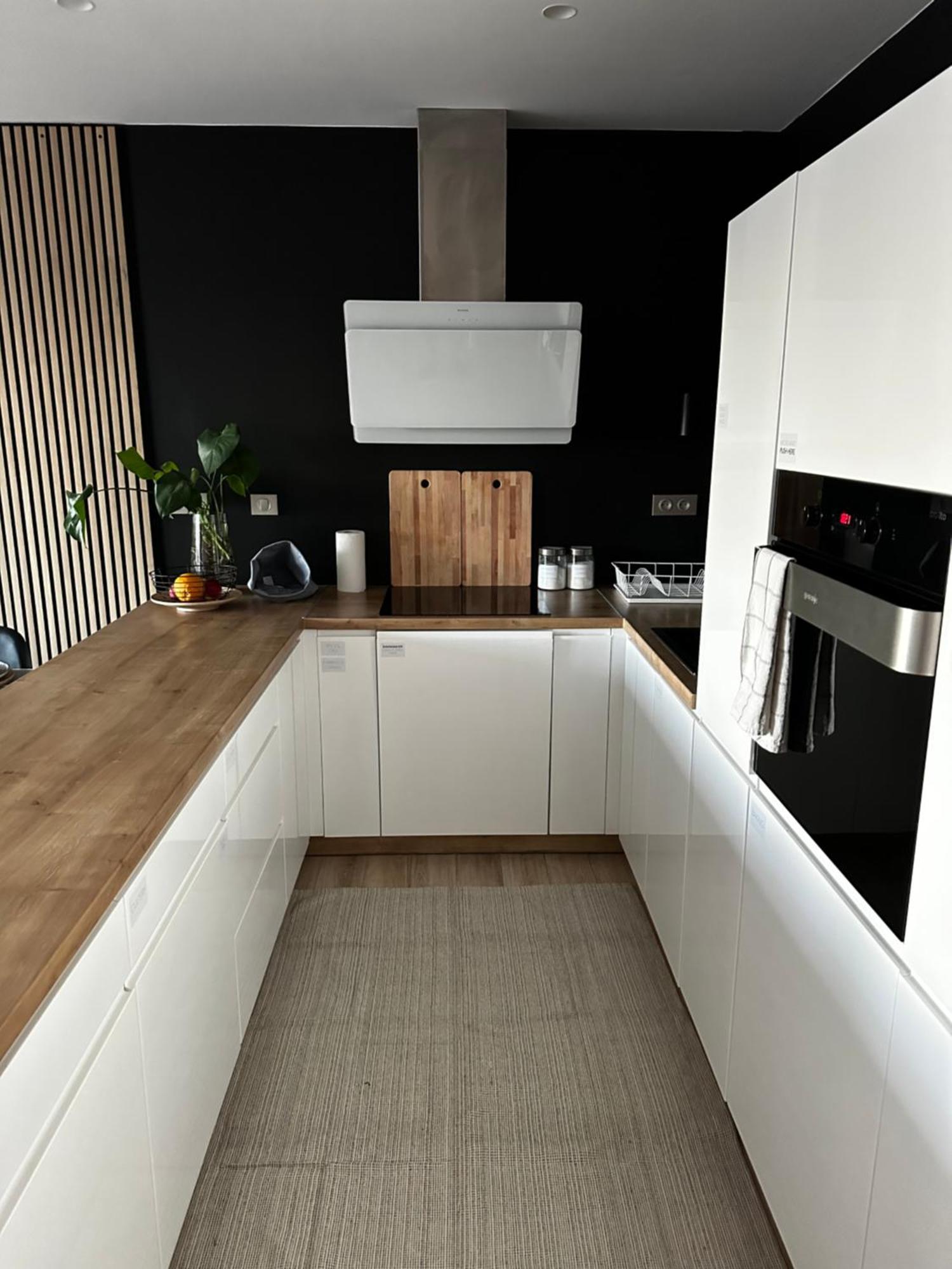 Appartamento Urban Zenhouse No.2 - Breakfast Included Bratislava