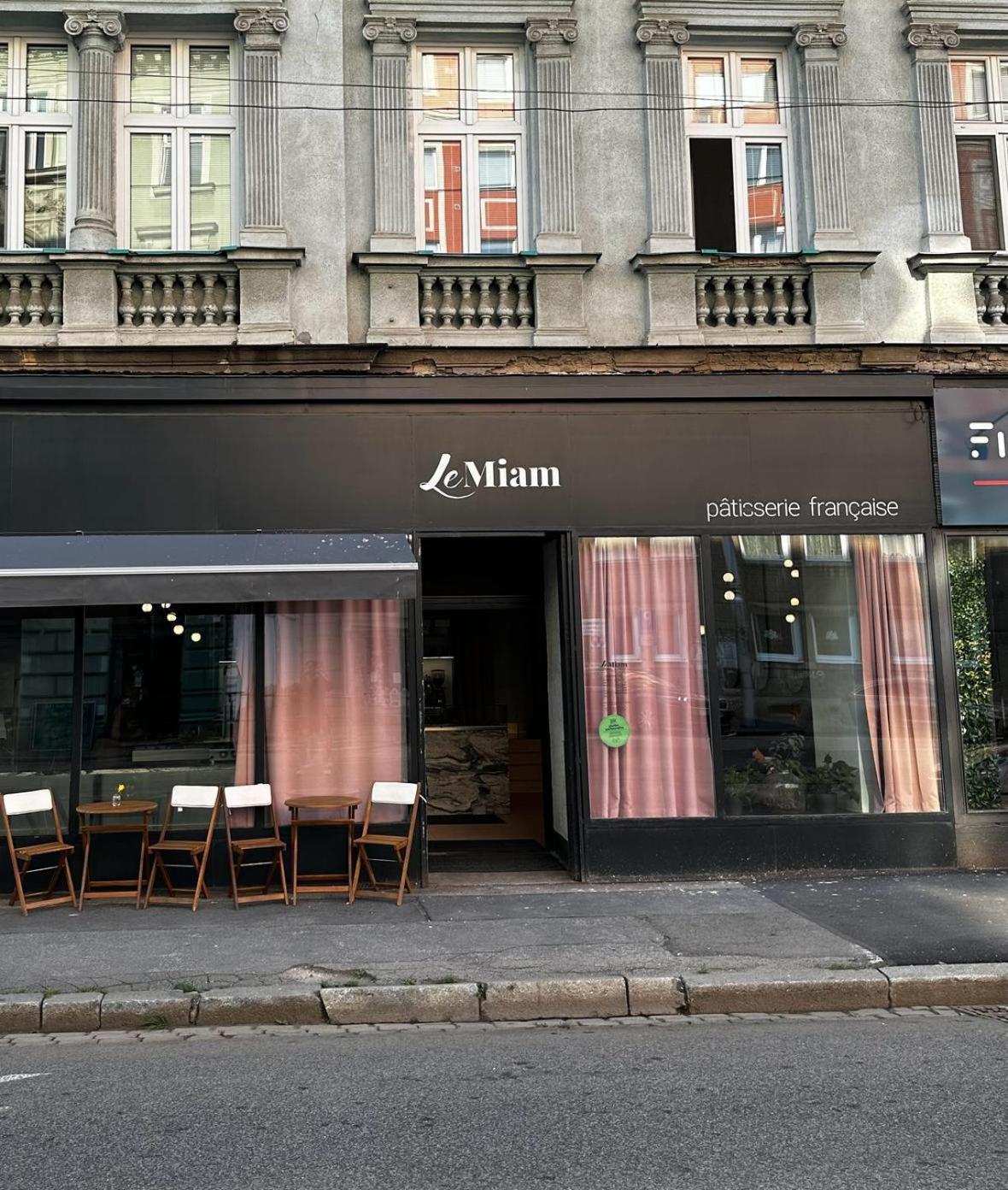 Apartment Urban Zenhouse No.2 - Breakfast Included