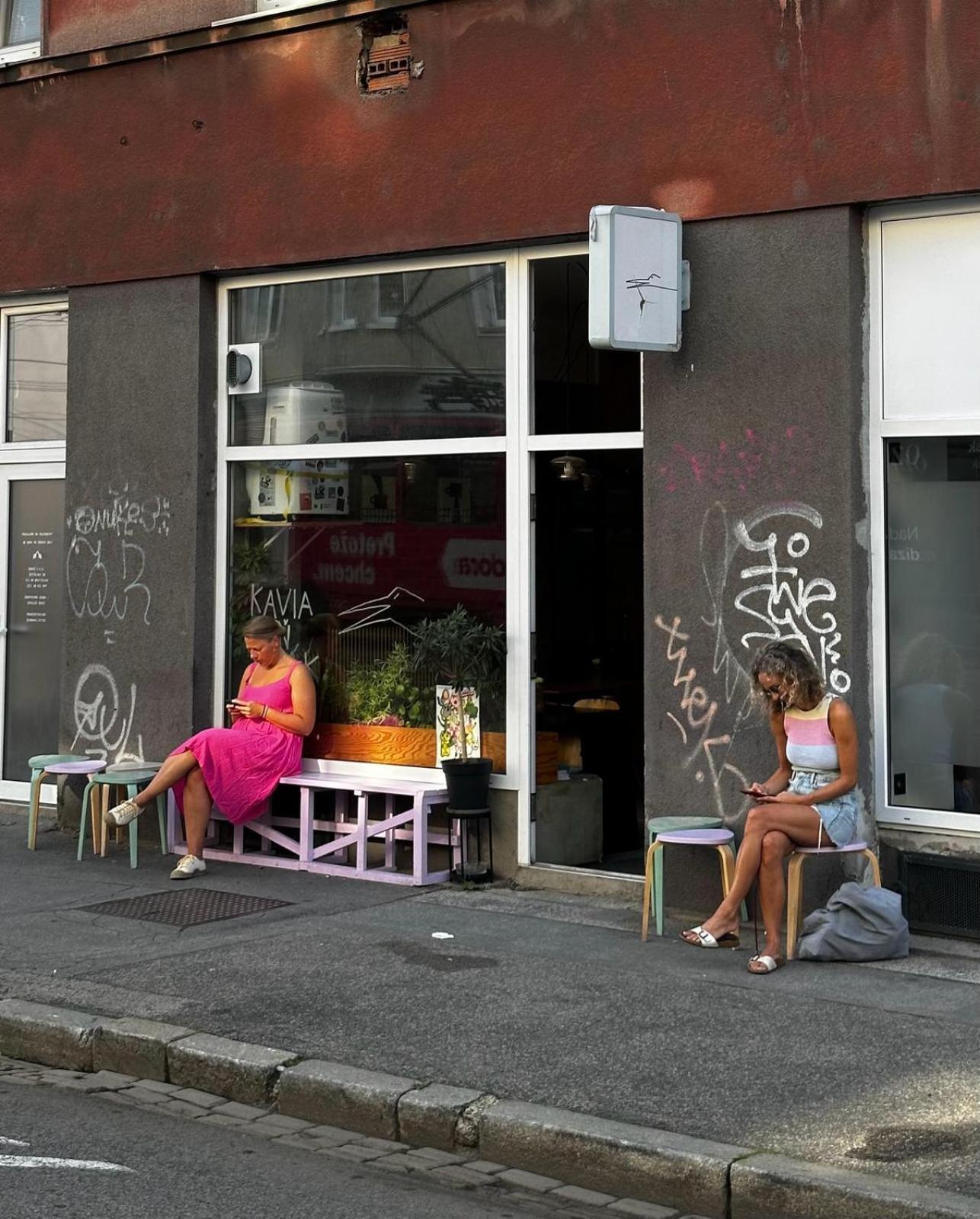 Appartamento Urban Zenhouse No.2 - Breakfast Included *