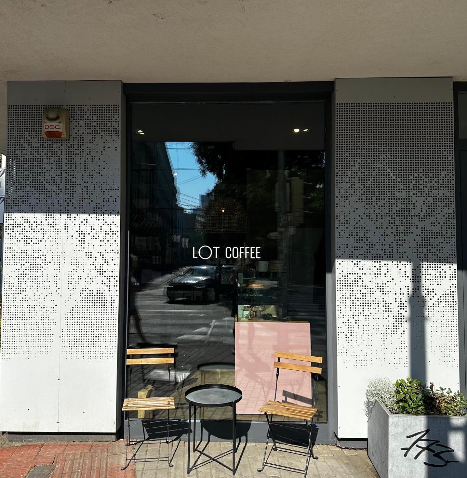 Appartamento Urban Zenhouse No.2 - Breakfast Included Bratislava