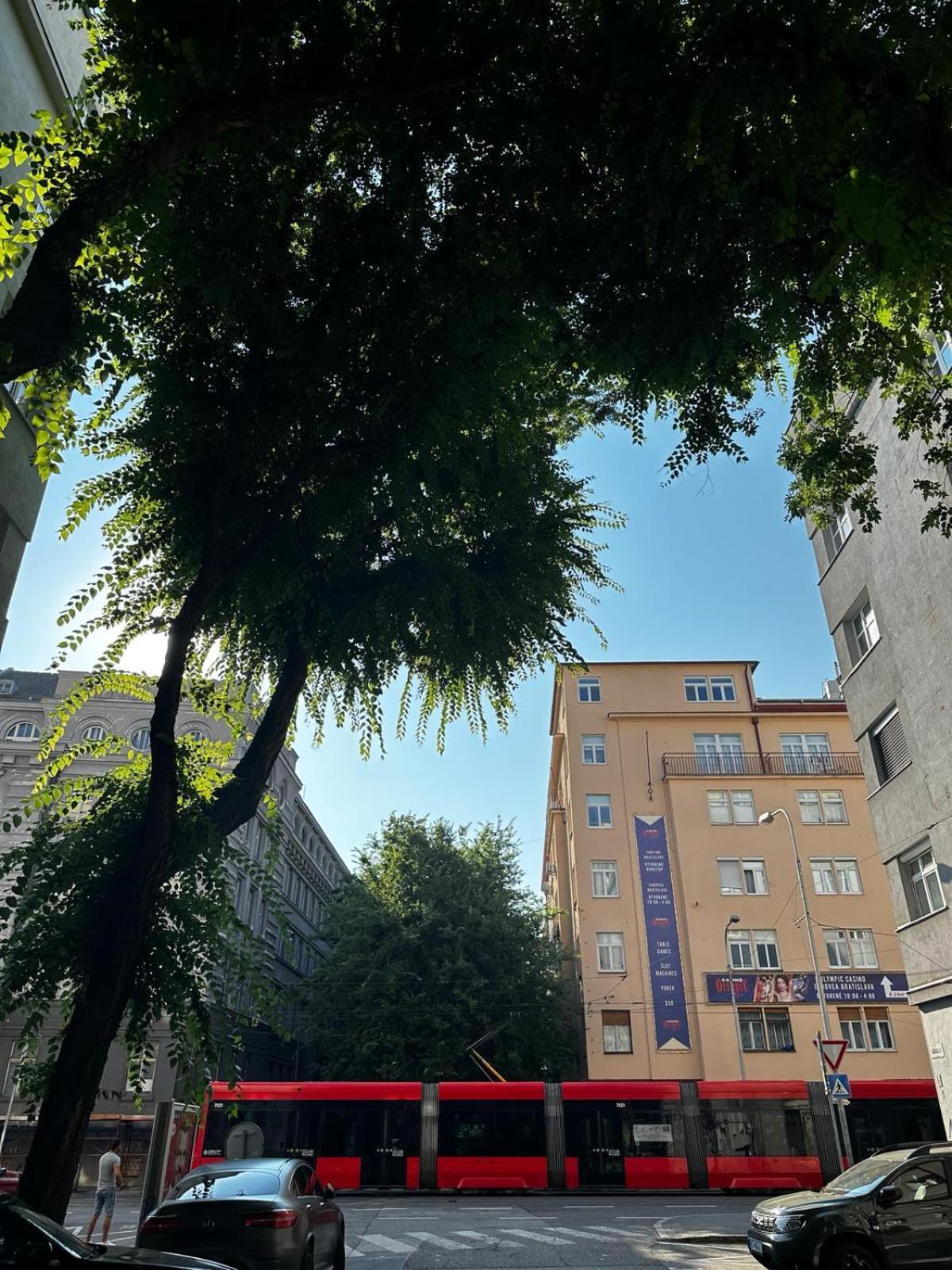 Urban Zenhouse No.2 - Breakfast Included Appartamento *