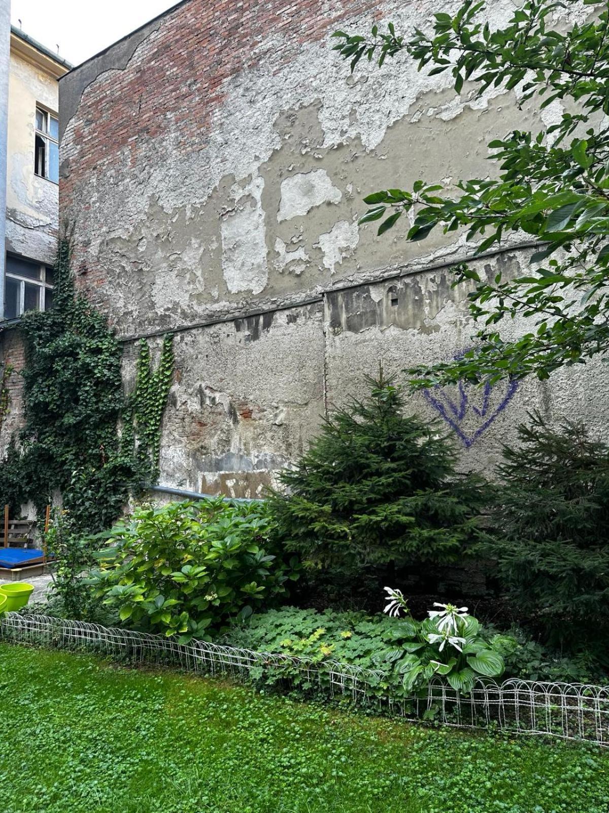 Appartamento Urban Zenhouse No.2 - Breakfast Included *