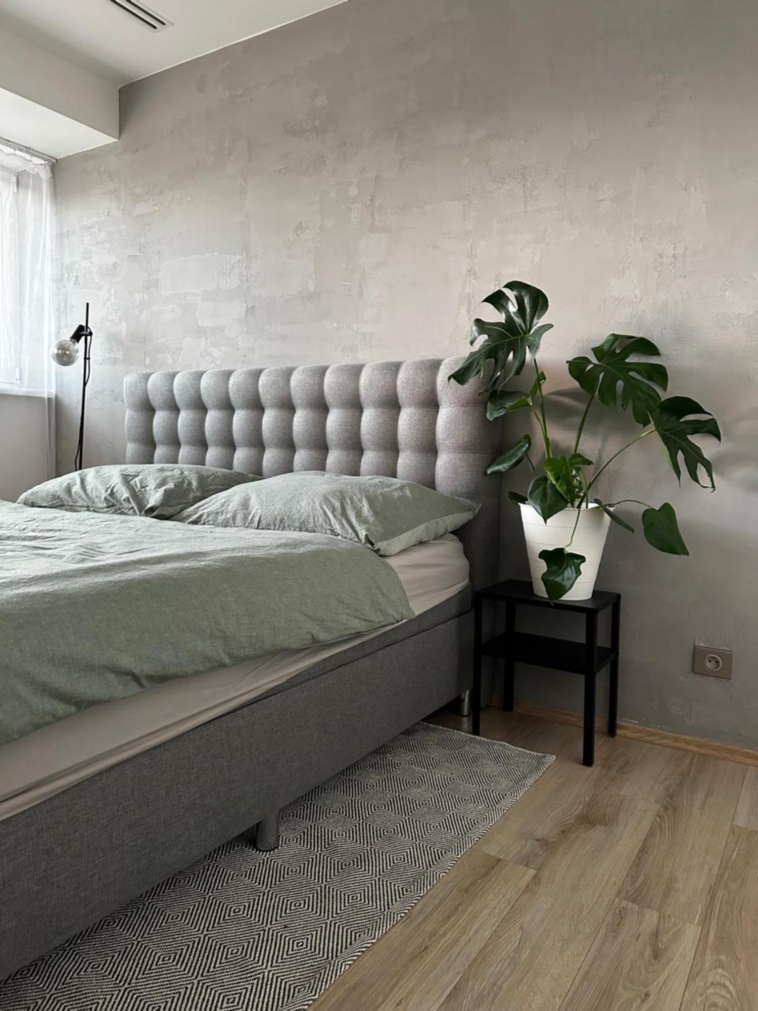 Urban Zenhouse No.2 - Breakfast Included Appartamento *