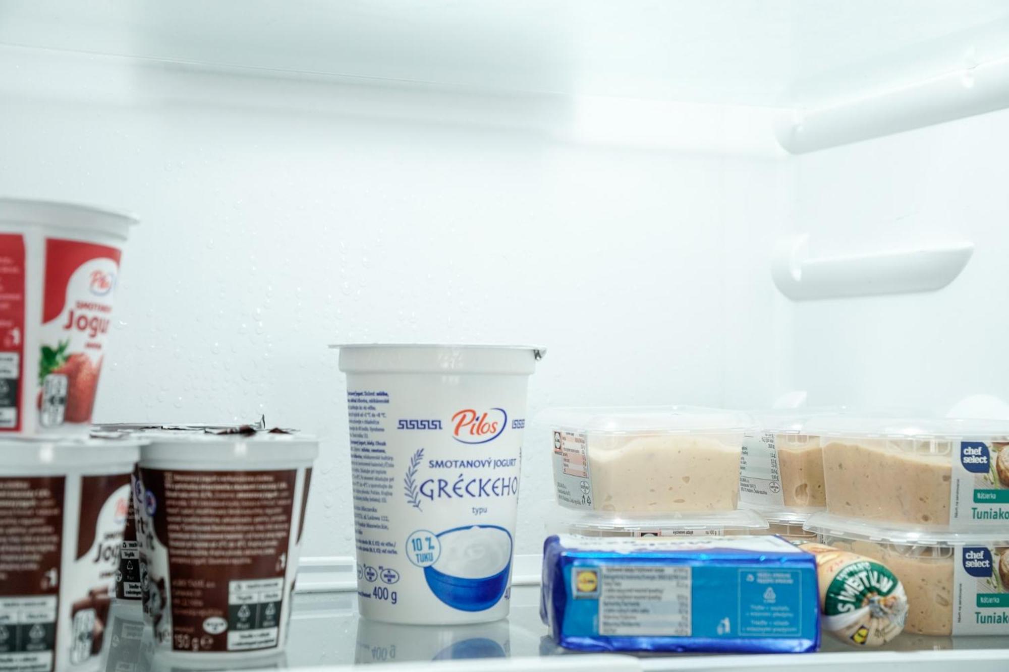 Urban Zenhouse No.2 - Breakfast Included Appartamento