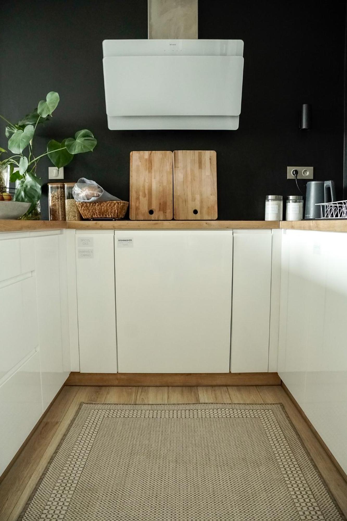 Appartamento Urban Zenhouse No.2 - Breakfast Included *